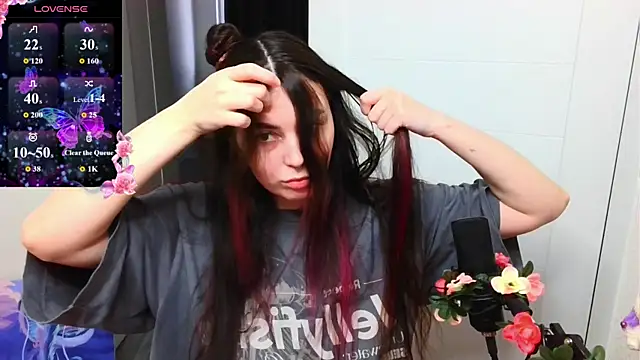 peachyness online show from 03-31-26, 03:23