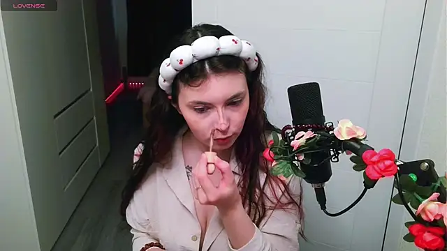 peachyness online show from 05-20-26, 06:14