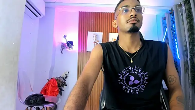 Darwin mayo online show from 10-21-25, 05:24