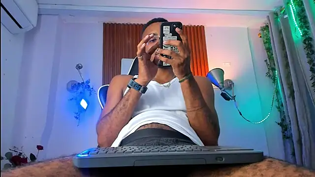 Darwin mayo online show from 02-09-26, 05:28