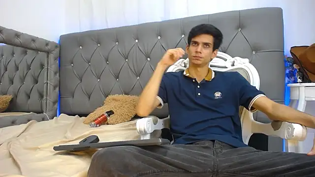 Snapshot of Sebalexis7 chatting on 10-04-25, 03:04 Sebalexis7 online show from 10-04-25, 03:04