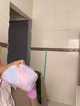 Casal Do Job SP online show from 11-14-25, 02:49