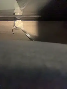 pophiboy online show from 02-27-26, 02:55