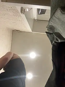 ZariaFlame online show from 02-06-26, 11:30