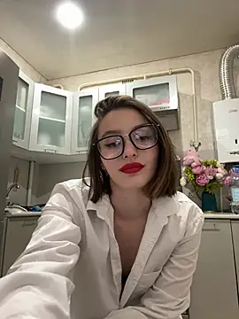 Snapshot of ZariaFlame chatting on 06-29-26, 11:05 ZariaFlame online show from 06-29-26, 11:05