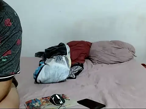 MeisanPaul online show from 01-15-26, 12:04