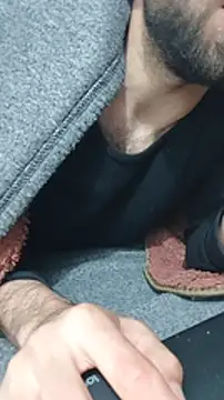 maher990 online show from 02-10-26, 10:14