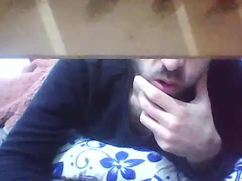 maher990 online show from 02-11-26, 07:19