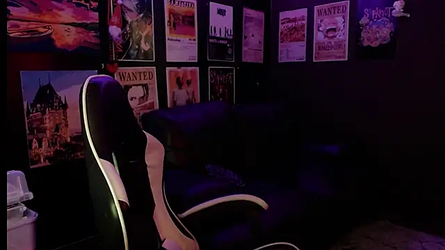 Snapshot of Ravendark_ chatting on 02-03-26, 09:53 Ravendark online show from 02-03-26, 09:53