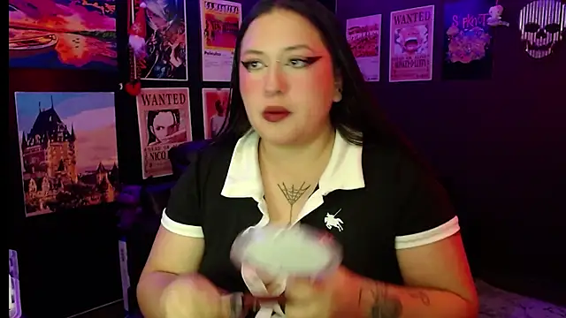 Snapshot of Ravendark_ chatting on 02-05-26, 07:18 Ravendark online show from 02-05-26, 07:18