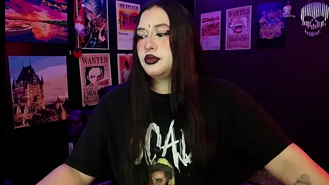 Snapshot of Ravendark_ chatting on 02-09-26, 07:18 Ravendark online show from 02-09-26, 07:18