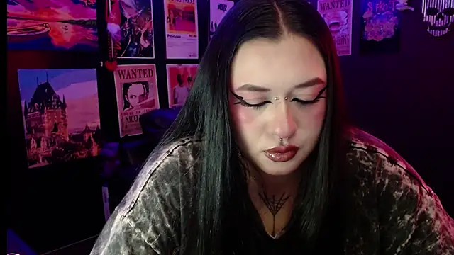 Snapshot of Ravendark_ chatting on 02-11-26, 07:08 Ravendark online show from 02-11-26, 07:08