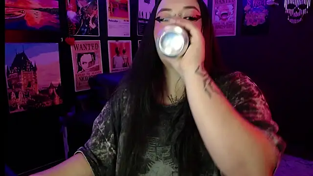 Snapshot of Ravendark_ chatting on 02-26-26, 07:35 Ravendark online show from 02-26-26, 07:35