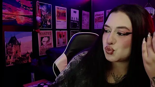 Snapshot of Ravendark_ chatting on 03-02-26, 08:26 Ravendark online show from 03-02-26, 08:26