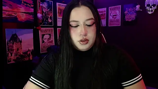 Snapshot of Ravendark_ chatting on 03-06-26, 09:11 Ravendark online show from 03-06-26, 09:11