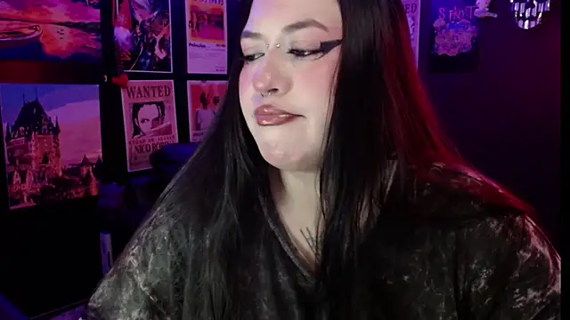 Snapshot of Ravendark_ chatting on 03-09-26, 08:35 Ravendark online show from 03-09-26, 08:35