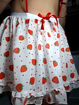 Snapshot of Rubi_9ahbouna chatting on 03-27-26, 10:42 Rubi 9ahbouna online show from 03-27-26, 10:42