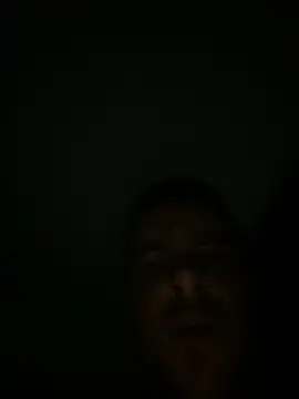 Snapshot of ZoOz59 chatting on 10-22-25, 12:44 ZoOz59 online show from 10-22-25, 12:44