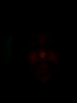 Snapshot of ZoOz59 chatting on 10-23-25, 12:21 ZoOz59 online show from 10-23-25, 12:21