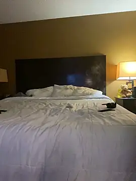 StaciDiamond online show from 03-04-26, 04:24