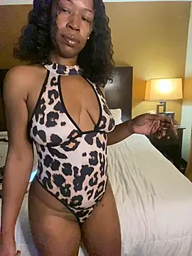 StaciDiamond online show from 03-06-26, 03:19