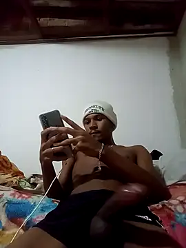 Snapshot of TalisRodri46318 chatting on 02-09-26, 05:33 TalisRodri46318 online show from 02-09-26, 05:33