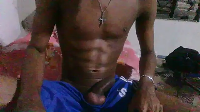 Snapshot of TalisRodri46318 chatting on 05-23-26, 04:50 TalisRodri46318 online show from 05-23-26, 04:50