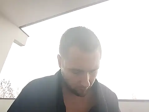 Vladyslav30 online show from 11-08-25, 10:04