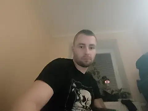 Vladyslav30 online show from 11-26-25, 01:28