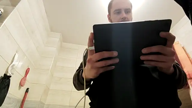 Vladyslav30 online show from 12-20-25, 06:53