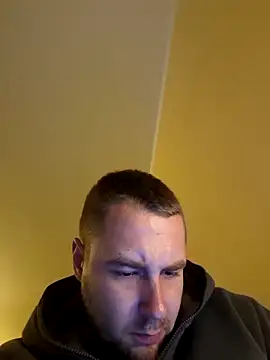 Vladyslav30 online show from 01-06-26, 08:34