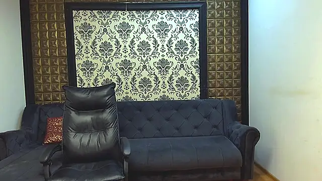 LissaBigTitts online show from 11-07-25, 08:09