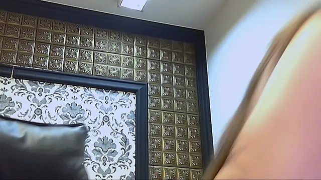 LissaBigTitts online show from 11-22-25, 02:27