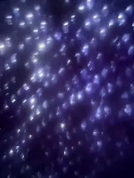 mikimakim online show from 04-04-26, 08:23