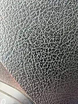 mikimakim online show from 04-06-26, 09:43