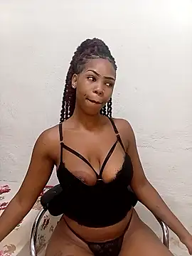 GoldSnowXxX online show from 01-07-26, 12:35