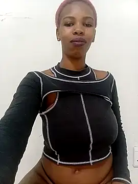 Snapshot of GoldSnowXxX chatting on 04-30-26, 10:58 GoldSnowXxX online show from 04-30-26, 10:58