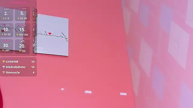 MySugarmoomy online show from 11-10-25, 12:31