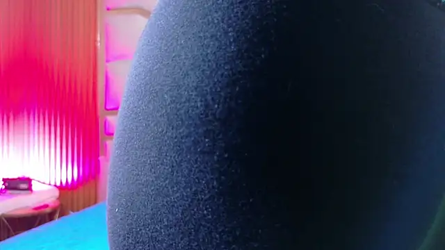 MySugarmoomy online show from 11-14-25, 02:54