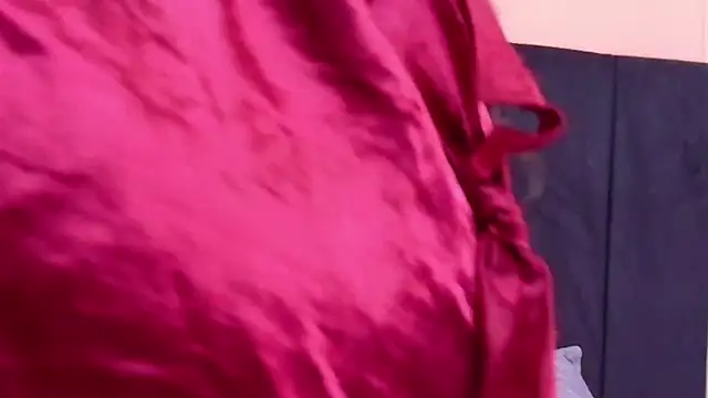 MySugarmoomy online show from 02-20-26, 02:52