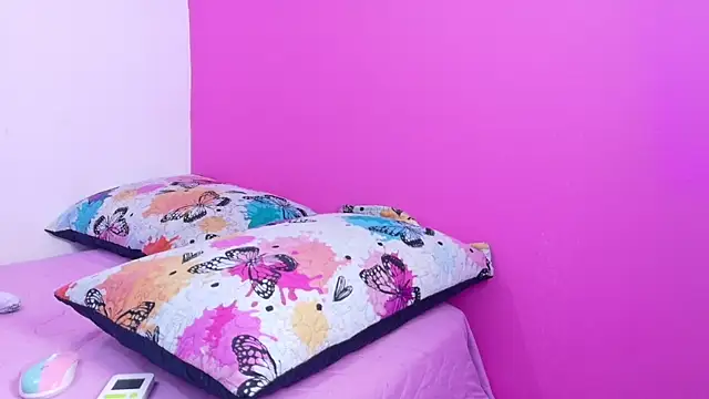 MySugarmoomy online show from 02-25-26, 07:45