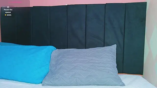 MySugarmoomy online show from 05-22-26, 02:51