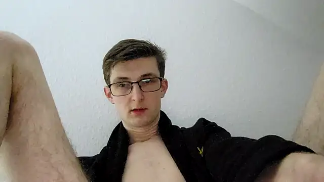 Snapshot of yourhengst chatting on 02-23-26, 06:16 yourhengst online show from 02-23-26, 06:16