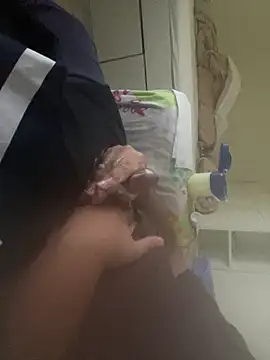 qnawafp online show from 10-05-25, 07:34