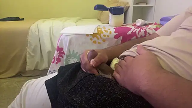 qnawafp online show from 11-26-25, 06:53