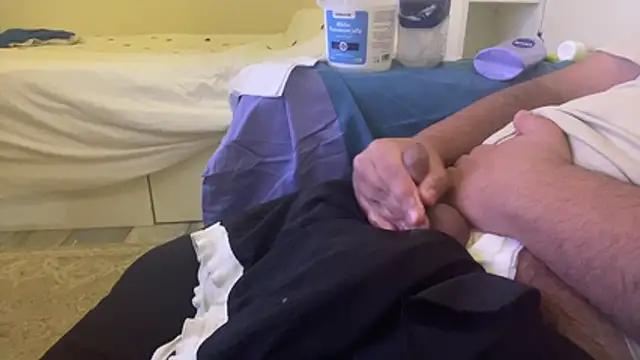 qnawafp online show from 02-09-26, 10:08