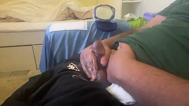 qnawafp online show from 04-16-26, 05:41