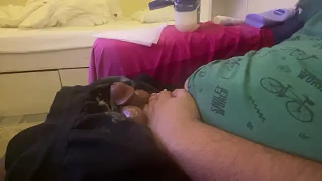 qnawafp online show from 04-21-26, 09:17