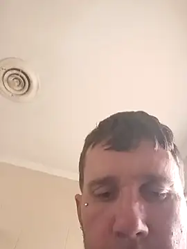 discrCs online show from 01-09-26, 07:26