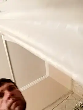 discrCs online show from 02-19-26, 05:03